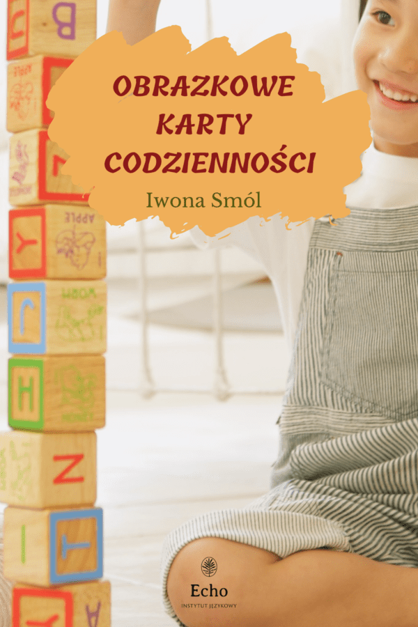 Obrazkowe karty codzienności